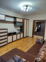 Комната в 2-к квартире, на длительный срок, 18м2, 3/5 этаж