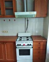 Комната в 2-к квартире, на длительный срок, 18м2, 3/5 этаж