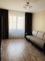 Комната в 2-к квартире, на длительный срок, 48м2, 3/9 этаж