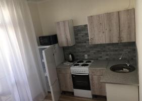 Комната в 2-к квартире, на длительный срок, 16м2, 7/9 этаж