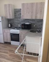 Фото комнаты в аренду (3)