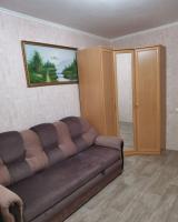 Комната в 2-к квартире, на длительный срок, 14м2, 3/5 этаж