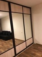 Комната в 2-к квартире, на длительный срок, 18м2, 2/9 этаж