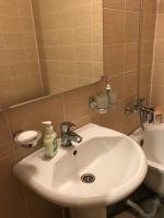 Фото комнаты в аренду (5)