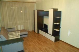 Комната в 2-к квартире, на длительный срок, 15м2, 5/9 этаж