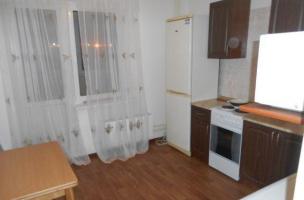 Комната в 2-к квартире, на длительный срок, 15м2, 5/9 этаж
