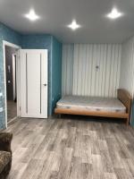 Комната в 2-к квартире, на длительный срок, 55м2, 4/9 этаж