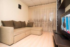 Комната в 2-к квартире, на длительный срок, 18м2, 2/5 этаж