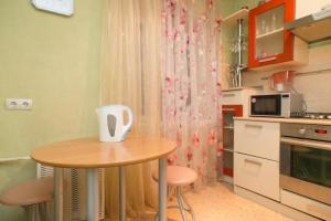 Фото комнаты в аренду (3)