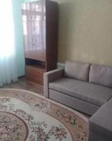 Комната в 2-к квартире, на длительный срок, 50м2, 5/9 этаж