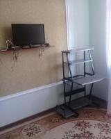 Комната в 2-к квартире, на длительный срок, 50м2, 5/9 этаж
