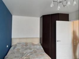 Комната в 2-к квартире, на длительный срок, 55м2, 5/10 этаж