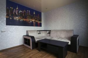Комната в 2-к квартире, на длительный срок, 16м2, 5/9 этаж