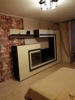 Комната в 2-к квартире, на длительный срок, 52м2, 2/5 этаж