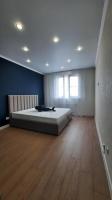 Комната в 2-к квартире, на длительный срок, 18м2, 3/9 этаж