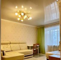 Комната в 2-к квартире, на длительный срок, 14м2, 3/5 этаж
