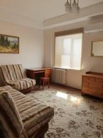 Комната в 2-к квартире, на длительный срок, 52м2, 2/5 этаж
