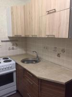 Комната в 2-к квартире, на длительный срок, 18м2, 5/10 этаж