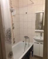Комната в 2-к квартире, на длительный срок, 20м2, 4/9 этаж