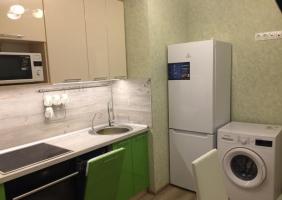Фото комнаты в аренду (3)