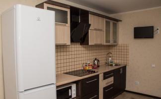 Фото комнаты в аренду (3)