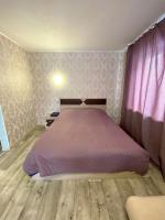 Комната в 2-к квартире, на длительный срок, 56м2, 3/16 этаж