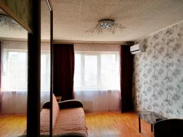 Комната в 2-к квартире, на длительный срок, 20м2, 3/5 этаж