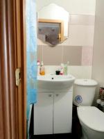 Комната в 2-к квартире, на длительный срок, 20м2, 3/5 этаж