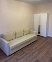 Комната в 2-к квартире, на длительный срок, 50м2, 3/5 этаж