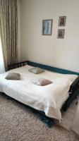 Комната в 2-к квартире, на длительный срок, 18м2, 2/5 этаж
