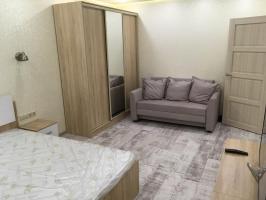 Комната в 2-к квартире, на длительный срок, 16м2, 3/10 этаж