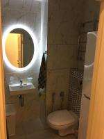 Комната в 2-к квартире, на длительный срок, 16м2, 3/10 этаж
