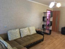 Комната в 2-к квартире, на длительный срок, 18м2, 3/5 этаж