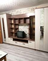 Фото комнаты в аренду (5)