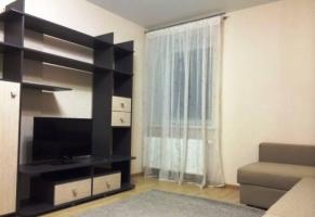 Комната в 2-к квартире, на длительный срок, 52м2, 2/5 этаж