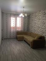Комната в 2-к квартире, на длительный срок, 52м2, 3/5 этаж