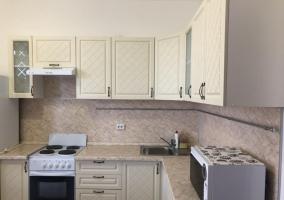 Комната в 2-к квартире, на длительный срок, 18м2, 2/9 этаж