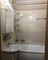 Фото комнаты в аренду (3)