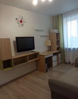 Комната в 2-к квартире, на длительный срок, 18м2, 3/5 этаж