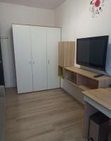 Комната в 2-к квартире, на длительный срок, 18м2, 3/5 этаж