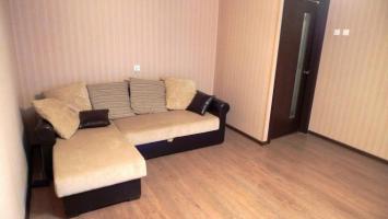 Комната в 2-к квартире, на длительный срок, 50м2, 4/5 этаж