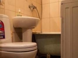 Фото комнаты в аренду (3)