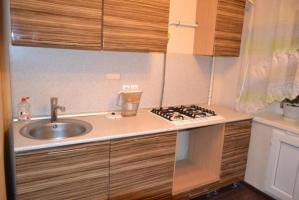 Фото комнаты в аренду (5)