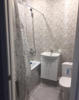 Фото комнаты в аренду (3)
