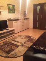 Комната в 2-к квартире, на длительный срок, 18м2, 3/6 этаж
