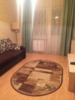 Комната в 2-к квартире, на длительный срок, 18м2, 3/6 этаж