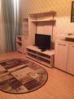 Фото комнаты в аренду (3)
