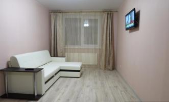 Комната в 2-к квартире, на длительный срок, 53м2, 6/9 этаж