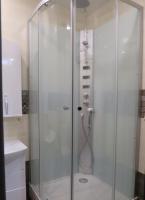 Фото комнаты в аренду (4)