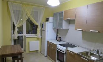 Фото комнаты в аренду (5)